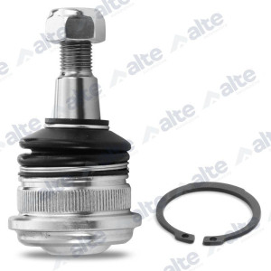 Ball Joint ALTE AUTOMOTIVE 77833AL