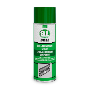 BOLL 0010212