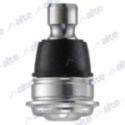 Kande-/juhtliigend ALTE AUTOMOTIVE 87617AL