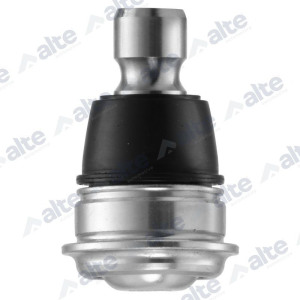 Ball Joint ALTE AUTOMOTIVE 87617AL