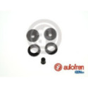 Repair Kit, wheel brake cylinder AUTOFREN SEINSA D3247