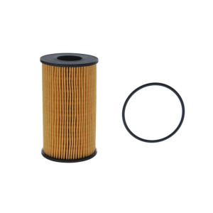 Oil Filter VALEO 586676