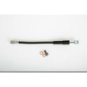 Тормозной шланг HELLA 8AH 355 469-361
