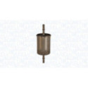 Polttoainesuodatin MAGNETI MARELLI 152071760676