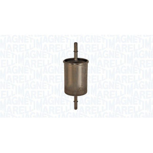 Топливный фильтр MAGNETI MARELLI 152071760676