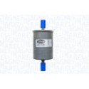 Топливный фильтр MAGNETI MARELLI 152071760845