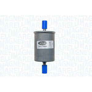 Kütusefilter MAGNETI MARELLI 152071760845