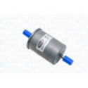 Kütusefilter MAGNETI MARELLI 152071760845