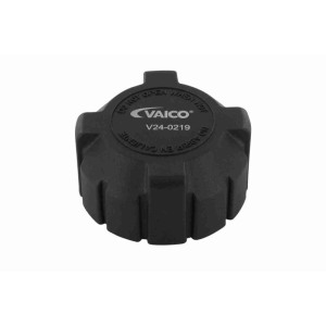 Korkki, paisuntasäiliö VAICO V24-0219