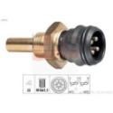 Sensor, coolant temperature EPS 1.830.151