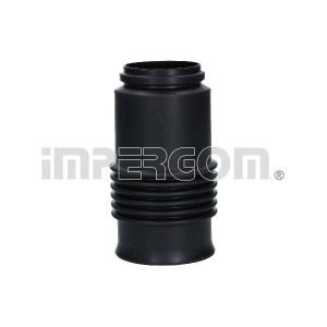 Protective Cap/Bellow, shock absorber ORIGINAL IMPERIUM 27275