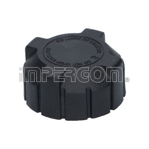 Cap, coolant tank ORIGINAL IMPERIUM 29645