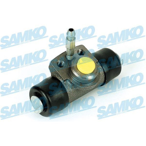 Wheel Brake Cylinder SAMKO C02139