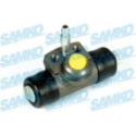 Wheel Brake Cylinder SAMKO C02141