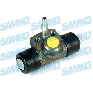 Wheel Brake Cylinder SAMKO C02141