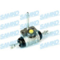 Колесный тормозной цилиндр SAMKO C09254