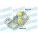 Brake Force Regulator SAMKO D07412