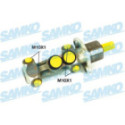 Главный тормозной цилиндр SAMKO P07724