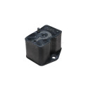 M412-1001200 right engine mount Moskvich M2140 / M412