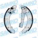 Jarrukenkäsarja SAMKO 80140