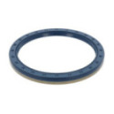 Shaft Seal, manual transmission CORTECO 12014740B
