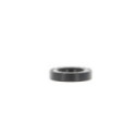 Уплотняющее кольцо, механическая коробка передач CORTECO 12015554B