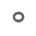 Shaft Seal, manual transmission CORTECO 12015554B