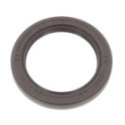 Shaft Seal, camshaft CORTECO 12016528B