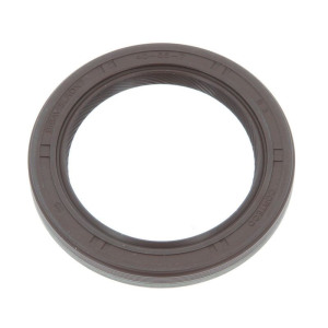 Shaft Seal, camshaft CORTECO 12016528B
