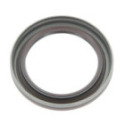 Shaft Seal, camshaft CORTECO 12016528B