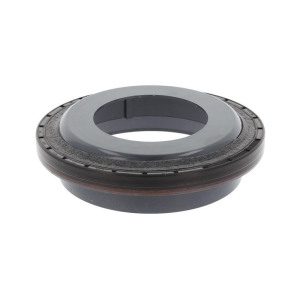 Shaft Seal, crankshaft CORTECO 01017541B