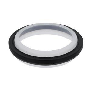 Shaft Seal, crankshaft CORTECO 20031223B