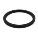 Shaft Seal, crankshaft CORTECO 20031223B