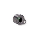Kiristysrulla, hammashihnat Schaeffler INA 531 0061 10