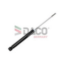 Амортизатор DACO 563974