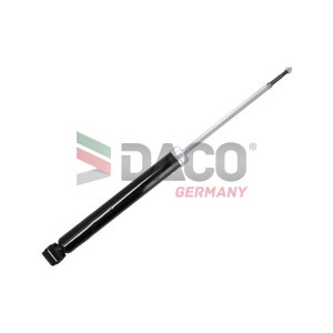 Amort DACO 563974