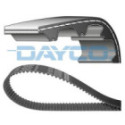 Timing Belt DAYCO 94126