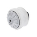 Moottorin tuki CORTECO 601411