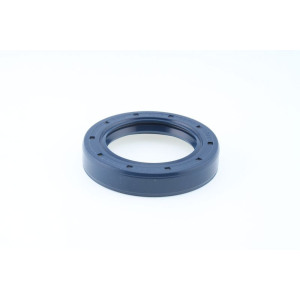 Shaft Seal, wheel hub CORTECO 01029158B