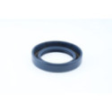 Akselitiiviste, pyörän napa CORTECO 01029158B