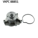 Water Pump, engine cooling SKF VKPC 88851