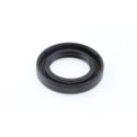 Shaft Seal, manual transmission CORTECO 01034079B