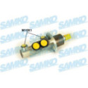Brake Master Cylinder SAMKO P30038