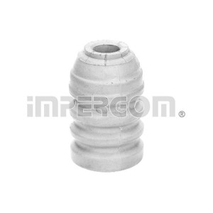 Rubber Buffer, suspension ORIGINAL IMPERIUM 32285