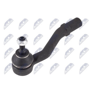Наконечник поперечной рулевой тяги NTY SKZ-CT-003