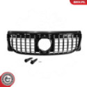 Radiator Grille ESEN SKV 66SKV606