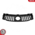 Решетка радиатора ESEN SKV 66SKV606