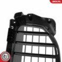 Решетка радиатора ESEN SKV 66SKV606