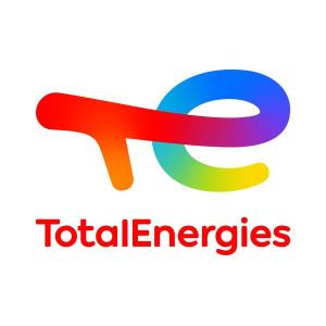 Automaatkäigukasti õli TotalEnergies TCR