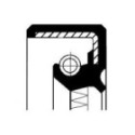 Shaft Seal, power take-off CORTECO 01012806B